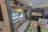 2022 Grand Design Transcend Xplor 255FK - RV Dealer Ontario