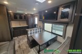 2022 Grand Design Transcend Xplor 255FK - RV Dealer Ontario