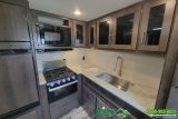 2022 Grand Design Transcend Xplor 255FK - RV Dealer Ontario