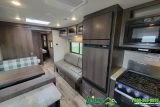 2022 Grand Design Transcend Xplor 255FK - RV Dealer Ontario