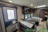 2022 Grand Design Transcend Xplor 255FK - RV Dealer Ontario