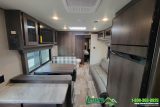 2022 Grand Design Transcend Xplor 255FK - RV Dealer Ontario