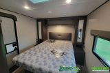 2022 Grand Design Transcend Xplor 255FK - RV Dealer Ontario