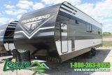 2022 Grand Design Transcend Xplor 255FK - RV Dealer Ontario