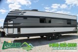 2022 Grand Design Transcend Xplor 255FK - RV Dealer Ontario