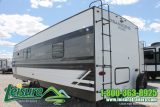 2022 Grand Design Transcend Xplor 255FK - RV Dealer Ontario