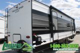 2022 Grand Design Transcend Xplor 255FK - RV Dealer Ontario