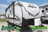 2022 Jayco Jay Feather 199MBS - RV Dealer Ontario