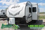 2022 Jayco Jay Feather 199MBS - RV Dealer Ontario