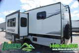 2022 Jayco Jay Feather 199MBS - RV Dealer Ontario