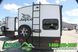 2022 Jayco Jay Feather 199MBS - RV Dealer Ontario