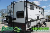 2022 Jayco Jay Feather 199MBS - RV Dealer Ontario