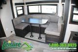 2022 Jayco Jay Feather 199MBS - RV Dealer Ontario