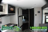 2022 Jayco Jay Feather 199MBS - RV Dealer Ontario