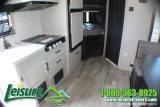 2022 Jayco Jay Feather 199MBS - RV Dealer Ontario