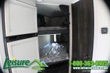 2022 Jayco Jay Feather 199MBS - RV Dealer Ontario