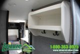 2022 Jayco Jay Feather 199MBS - RV Dealer Ontario