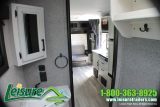 2022 Jayco Jay Feather 199MBS - RV Dealer Ontario