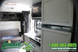 2022 Jayco Jay Feather 199MBS - RV Dealer Ontario