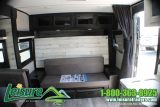 2022 Jayco Jay Feather 199MBS - RV Dealer Ontario