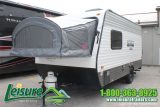 2022 KZ Sportsmen Classic 160RBT - RV Dealer Ontario