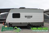 2022 KZ Sportsmen Classic 160RBT - RV Dealer Ontario