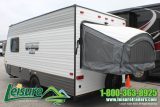 2022 KZ Sportsmen Classic 160RBT - RV Dealer Ontario