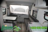 2022 KZ Sportsmen Classic 160RBT - RV Dealer Ontario