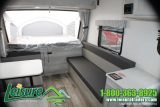 2022 KZ Sportsmen Classic 160RBT - RV Dealer Ontario