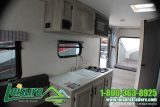 2022 KZ Sportsmen Classic 160RBT - RV Dealer Ontario