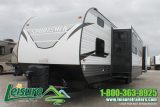 2022 KZ SPORTSMEN 362BH - RV Dealer Ontario