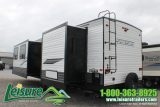 2022 KZ SPORTSMEN 362BH - RV Dealer Ontario