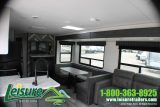 2022 KZ SPORTSMEN 362BH - RV Dealer Ontario