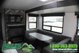 2022 KZ SPORTSMEN 362BH - RV Dealer Ontario