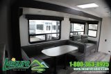 2022 KZ SPORTSMEN 362BH - RV Dealer Ontario