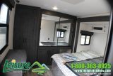 2022 KZ SPORTSMEN 362BH - RV Dealer Ontario