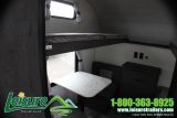 2022 KZ SPORTSMEN 362BH - RV Dealer Ontario