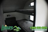 2022 KZ SPORTSMEN 362BH - RV Dealer Ontario