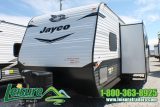 2022 Jayco Jay Flight SLX 267BHS - RV Dealer Ontario