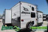 2022 Jayco Jay Flight SLX 267BHS - RV Dealer Ontario