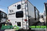 2022 Jayco Jay Flight SLX 267BHS - RV Dealer Ontario