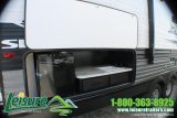 2022 Jayco Jay Flight SLX 267BHS - RV Dealer Ontario