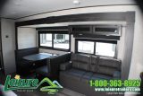 2022 Jayco Jay Flight SLX 267BHS - RV Dealer Ontario