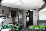 2022 Jayco Jay Flight SLX 267BHS - RV Dealer Ontario