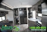 2022 Jayco Jay Flight SLX 267BHS - RV Dealer Ontario