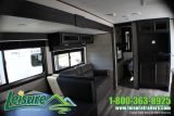 2022 Jayco Jay Flight SLX 267BHS - RV Dealer Ontario