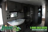 2022 Jayco Jay Flight SLX 267BHS - RV Dealer Ontario