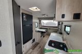 2022 KZ Sportsmen Classic 160RBT - RV Dealer Ontario