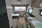 2022 KZ Sportsmen Classic 160RBT - RV Dealer Ontario