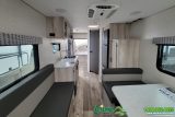 2022 KZ Sportsmen Classic 160RBT - RV Dealer Ontario